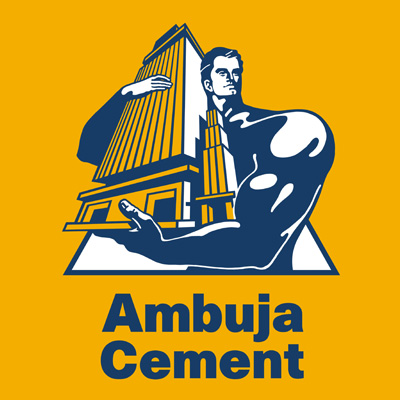 Ambuja-Cement-Giant