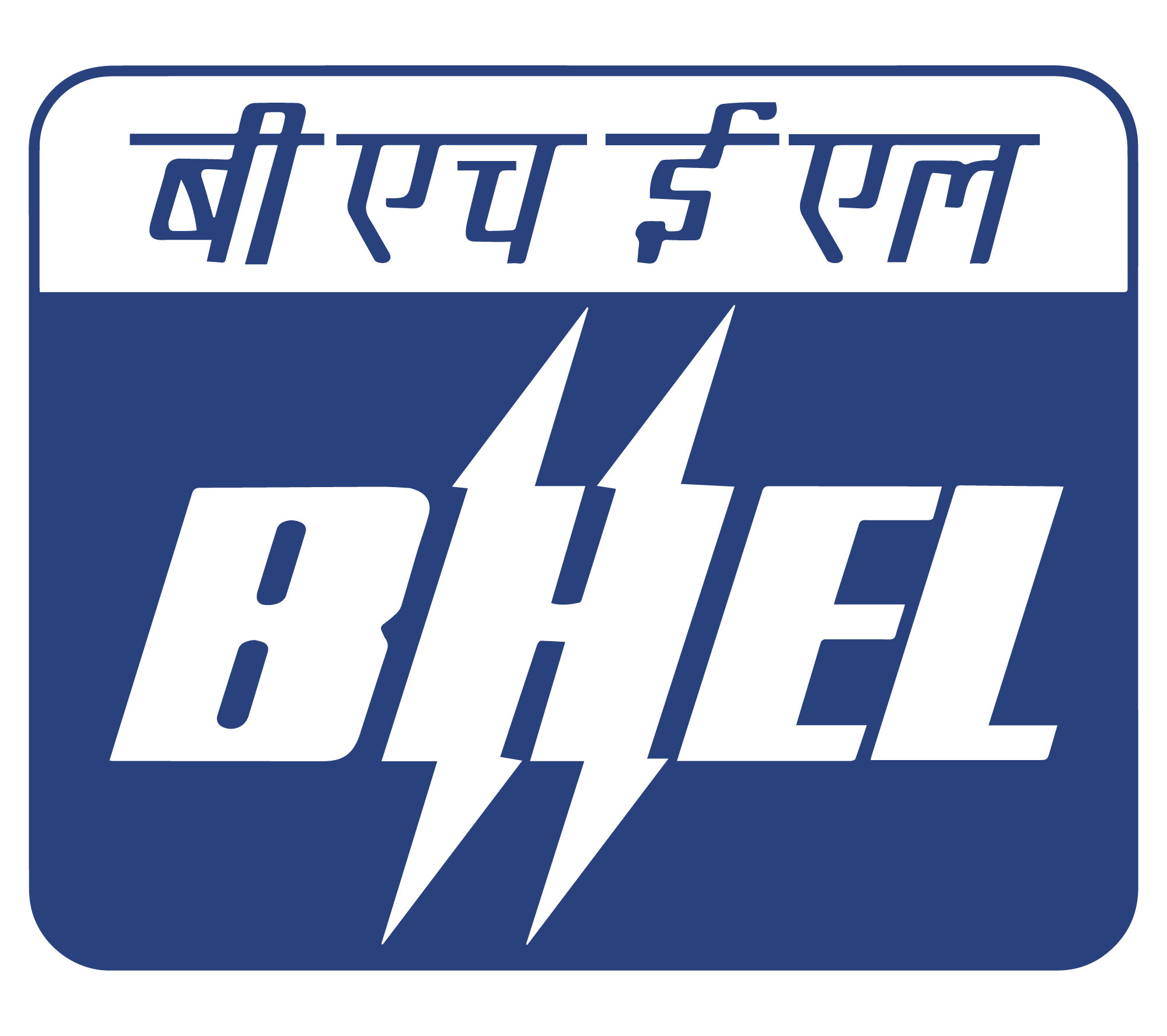 BHEL