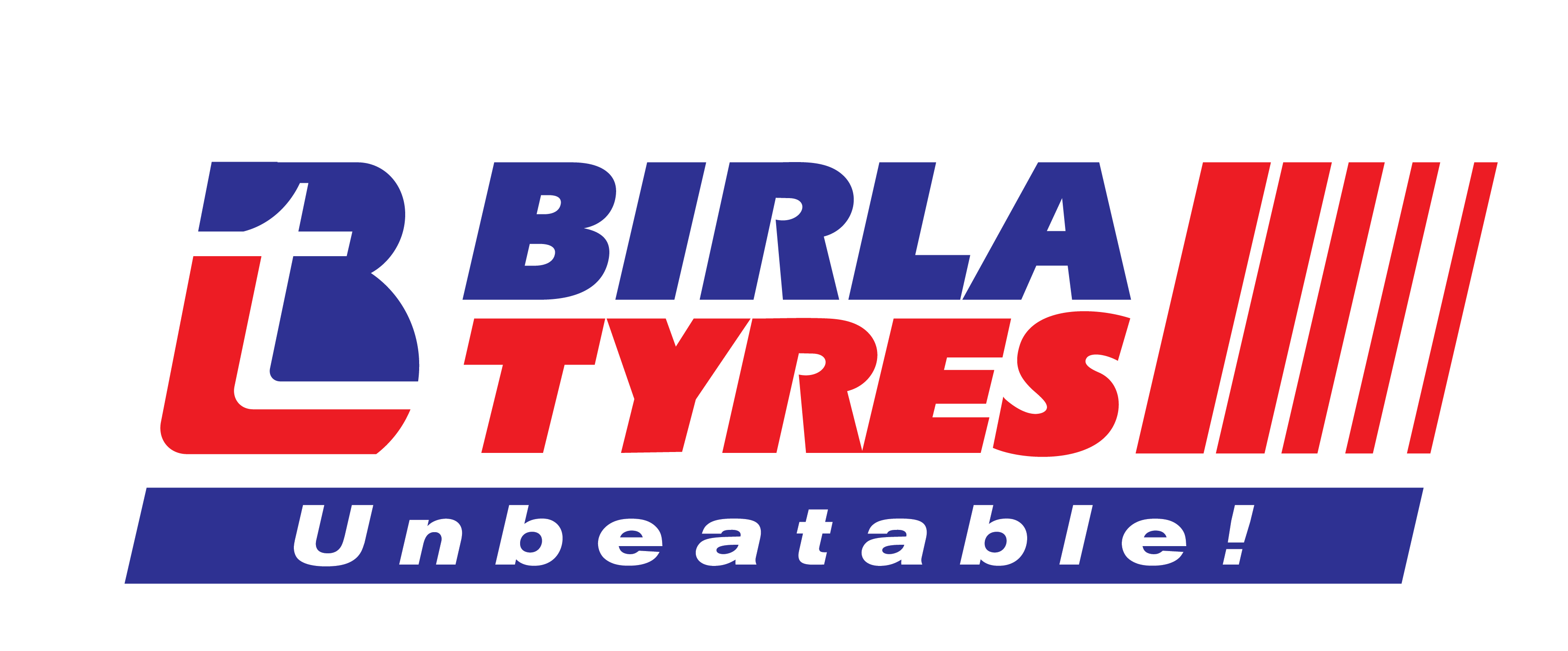 Birla-Tyres-FC