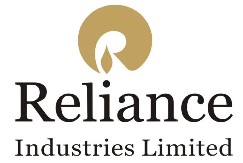 Reliance Industries