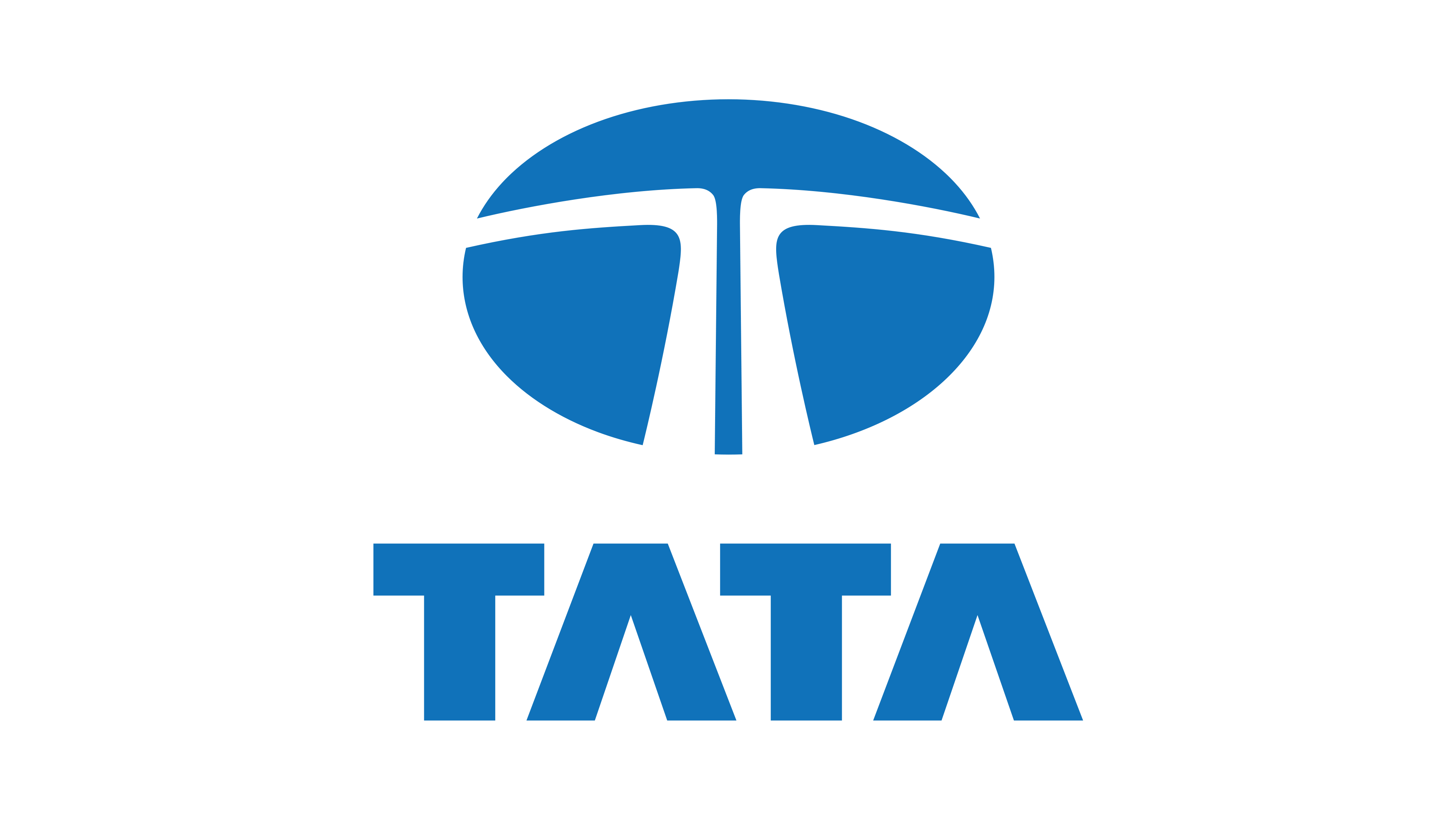 Tata Group