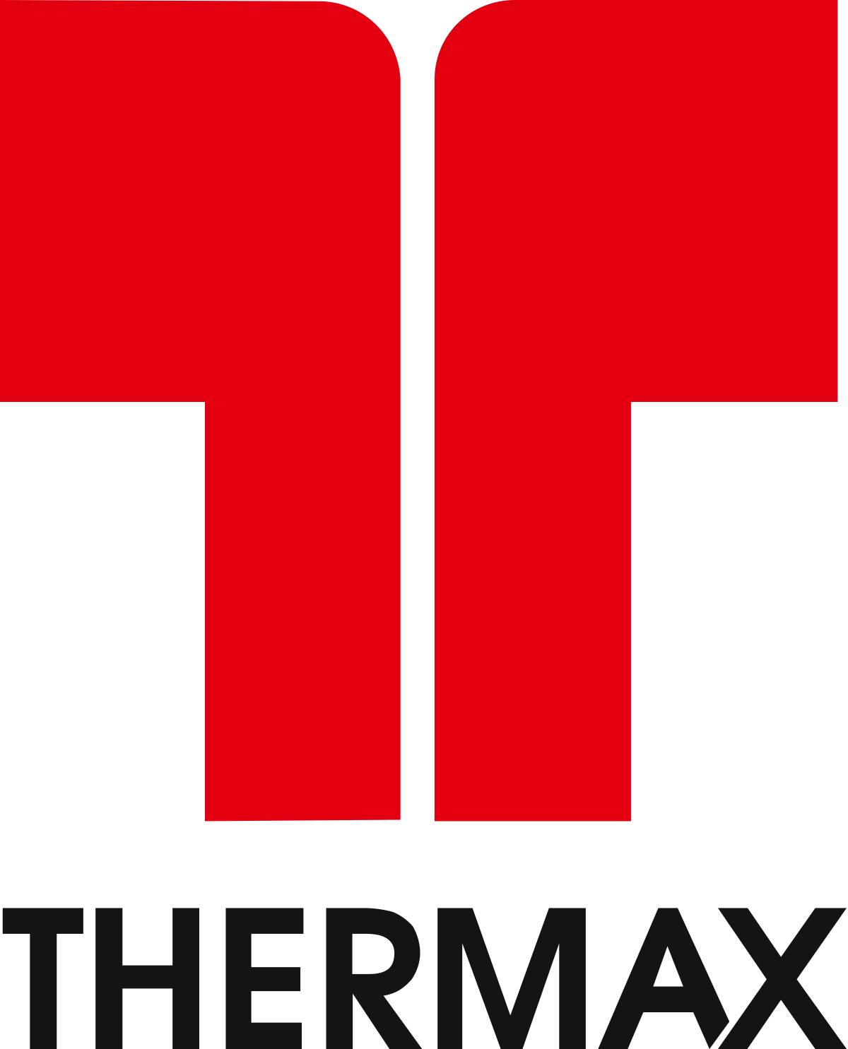 Thermax