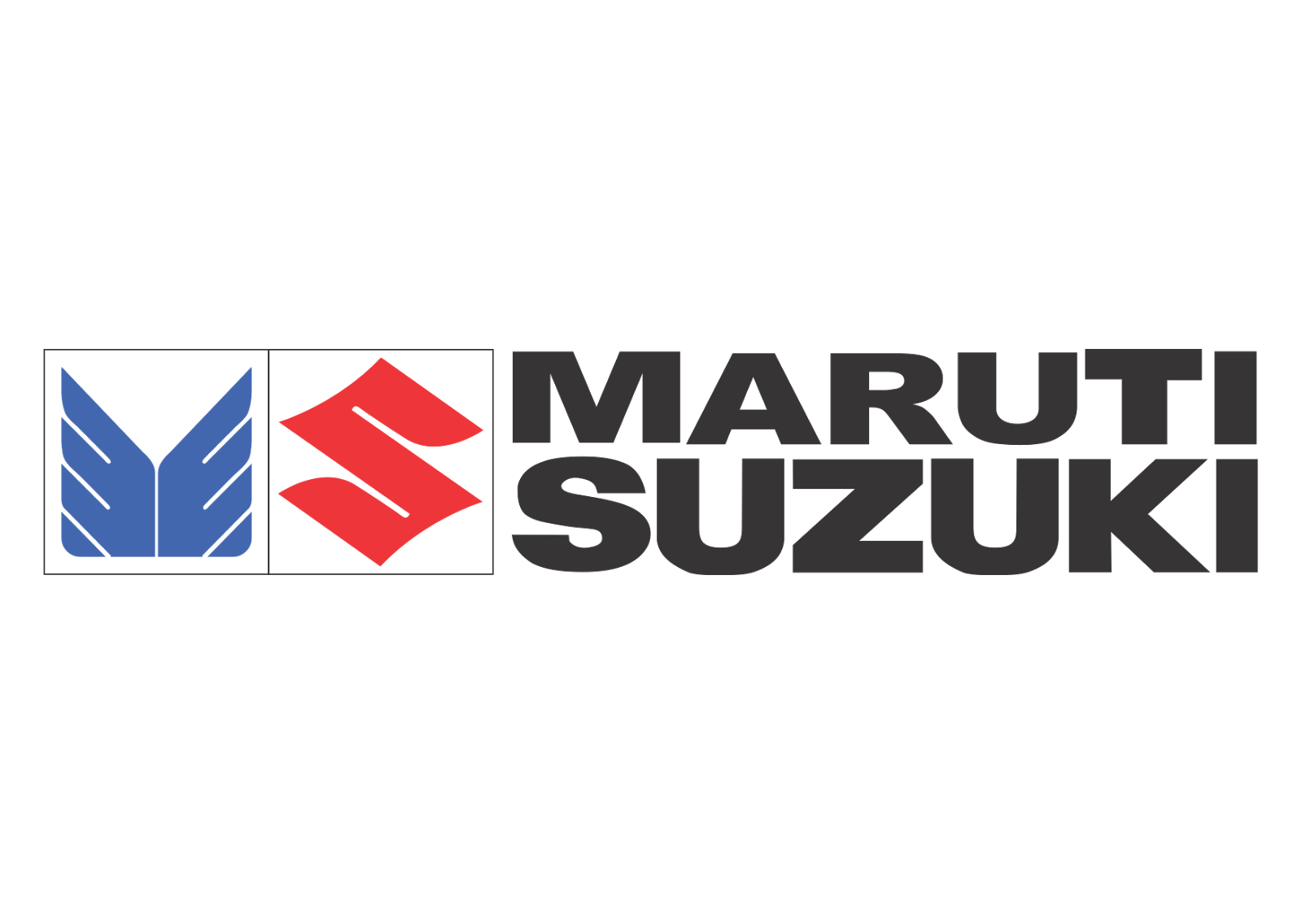 maruti-suzuki-vector-logo